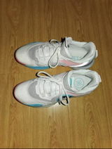 Heather H review photo