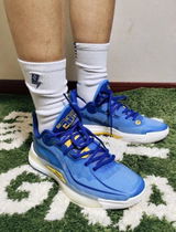 Judik review photo