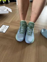 dan o review photo