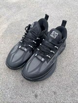 Jordan White review photo