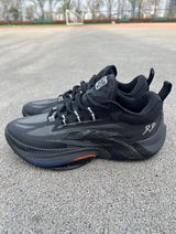 Jordan White review photo