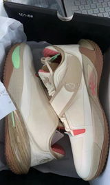 ander review photo