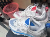 BRW review photo