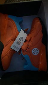Lee review photo