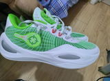 OFA review photo