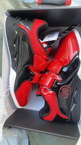 Ferdi review photo