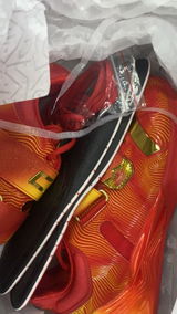 Andres D review photo