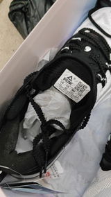 Paul review photo