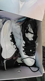 Paul review photo