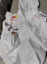 boro629 review photo