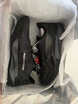 Pntnwna review photo