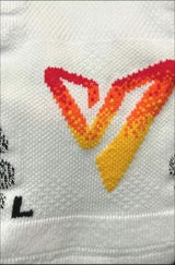 KJ review photo