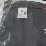 Raymond Knight review photo