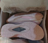 DK review photo