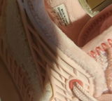 DK review photo