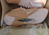 DK review photo