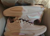 DK review photo
