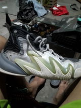 edquel22 review photo