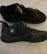 John S review photo