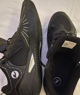 John S review photo