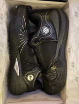 John S review photo