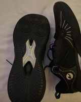 John S review photo