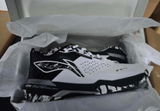 Sway G. review photo