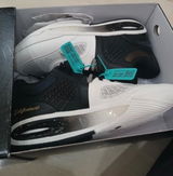 AC review photo
