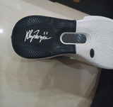 AC review photo