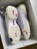 A. Coleman review photo