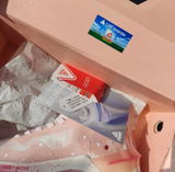 E review photo