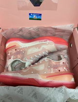 E review photo