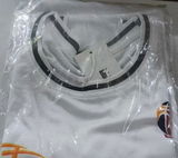 Jane Jetson review photo