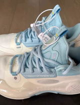 JTMB review photo