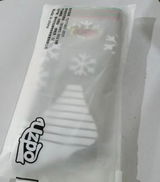 DK review photo