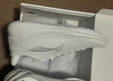 roy alexander pena review photo