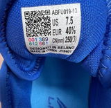 Eli H review photo
