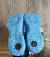 Aaron review photo