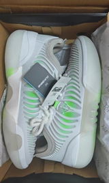 Marcia review photo