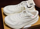 Zuy review photo