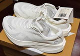 Zuy review photo