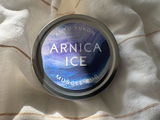 A. See review photo