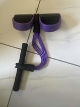 Gabriela N. review photo
