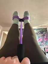 Javiera P. review photo