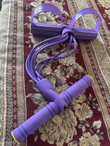 Isabel C. review photo