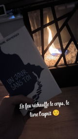 Alexandre Le Bricquer review photo