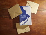 Mademoiselle_Philo review photo