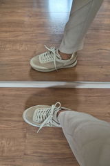 S.A. review photo