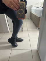 Giovana review photo