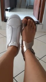 Deleon review photo